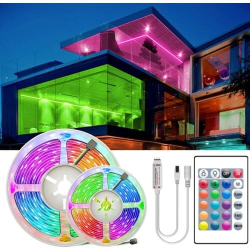 GOOLOOK Car Electronics