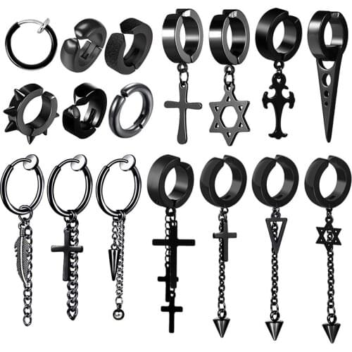 Клипсы HAIMAITONG China At AliExpress