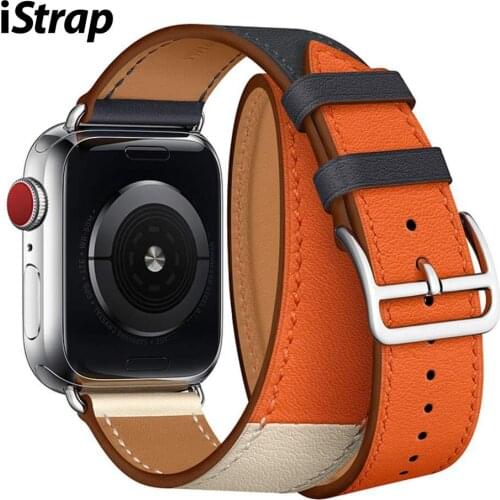 iStrap Watch Accessories