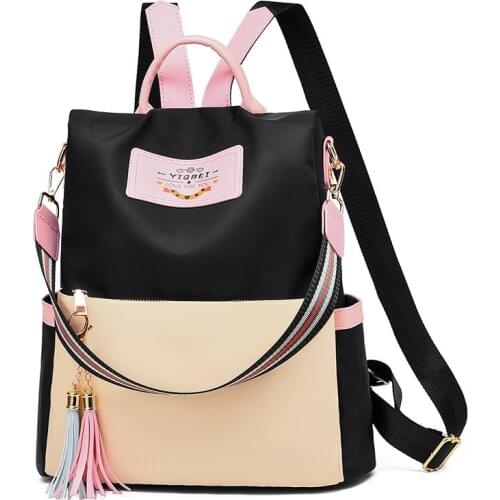 Рюкзаки для девочек J.M.D China At AliExpress