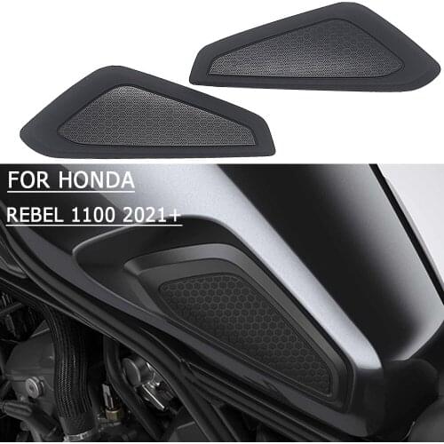 Автомобильные наклейки Love·Thanks China At AliExpress