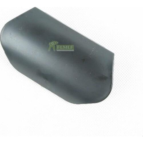 Front Bumper Fit for 1/5 Losi 5ive T ROVAN LT SLT TRUCK