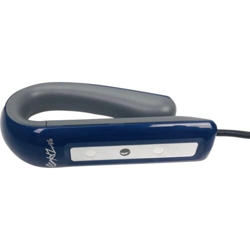 SENSE 3d scanner scan clear multi color with USB port XYZ printing Portable 3D Modeling Scanner Handheld 2.0 version