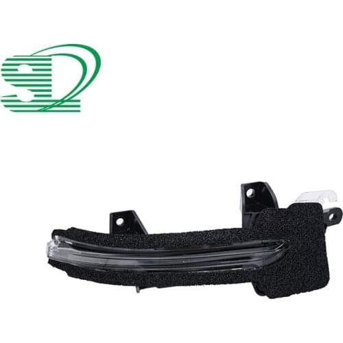 Автомобильные задние зеркала видеорегистраторы Sl China At AliExpress