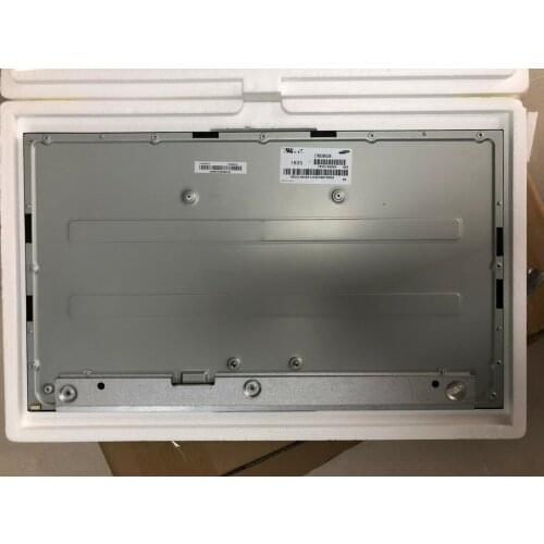LTM238HL06 LCD panel for Lenovo AIO 520-24IKU 520-24IKL All-in-One PC LJ96-6501E P/N:SD10L24662