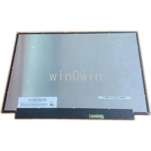 NE135FBM-N41 V8.0 13.5 LCD LED Screen Panel Matrix