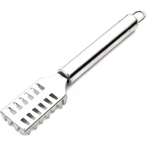 AMW Instruments For Seafood
