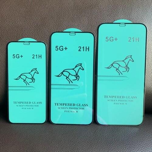 CZHDQGMY Protective Films For Mobile Phones