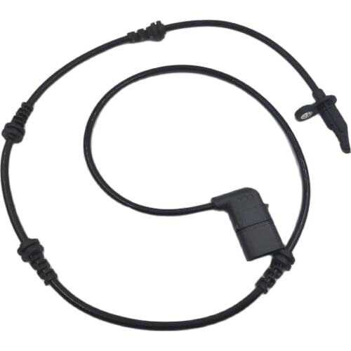 ABS right front wheel speed sensor OEM 2229059605