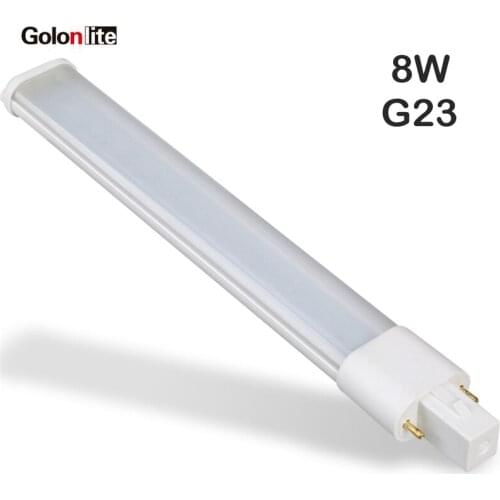 Golonlite LED Bulbs