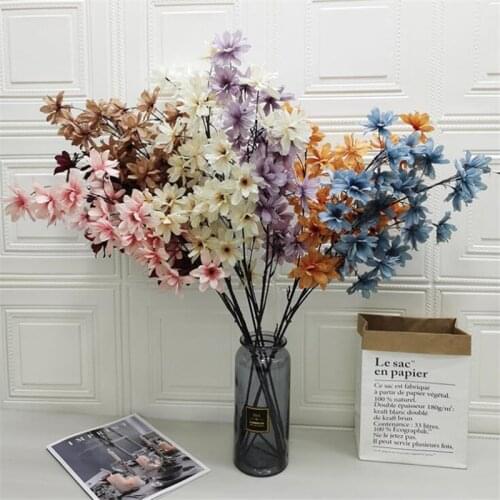 Jiumengya Stationery