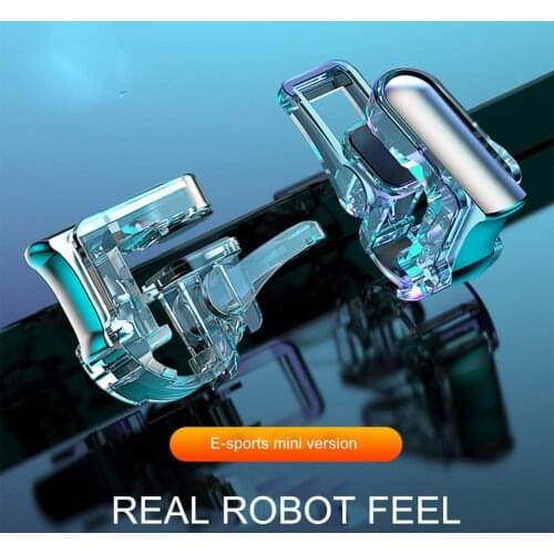 Запчасти для видеоигр Kuulee China At AliExpress