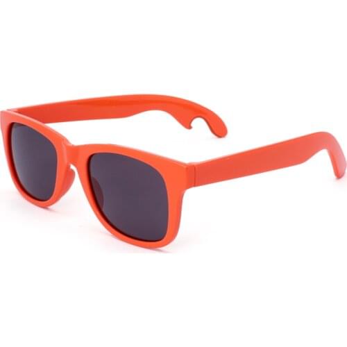 Автомобильные задние зеркала видеорегистраторы Laura Fairy China At AliExpress