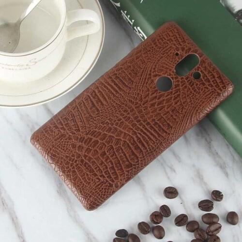 Lekaari Nokia Phone Cases