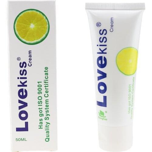 25/50 ml Sex Lubricant Fruit Flavor Vagina Oral Anal Sex Water Soluble Moisturizing Body Massage Oil Lemon/Strawberry/Grape