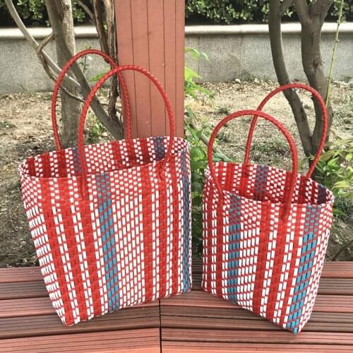LUCDO Women's Bags Shoppers