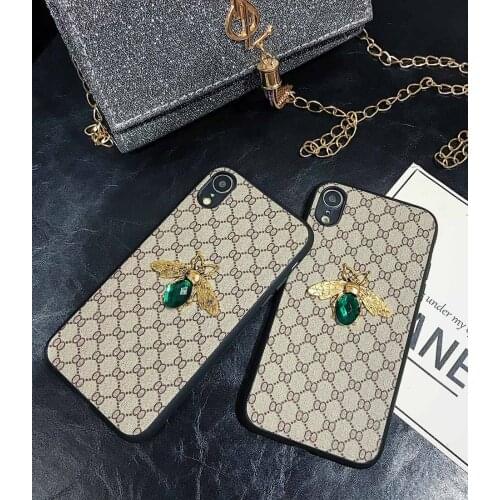 Lyubomir kafadarov Samsung Galaxy S9 Plus Phone Cases