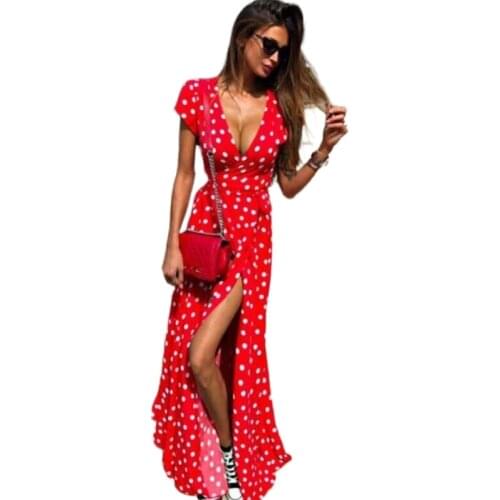 Meilly Gecko Black Summer Dresses