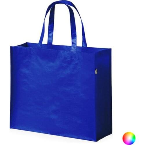 Multi-use Bag 146341