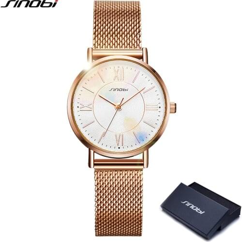 Женские золотые часы MNWT China At AliExpress