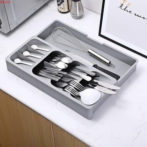 NCHJD Trays