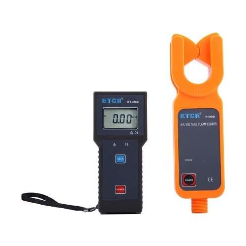 Измерители тока NJouka China At AliExpress