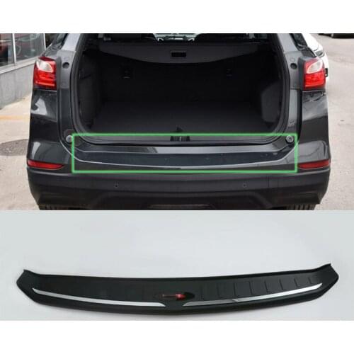 Товары для багажника OUBOLUN China At AliExpress