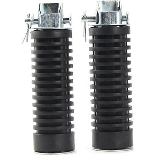 POPNOW Motorcycle Accessories And Spare Parts