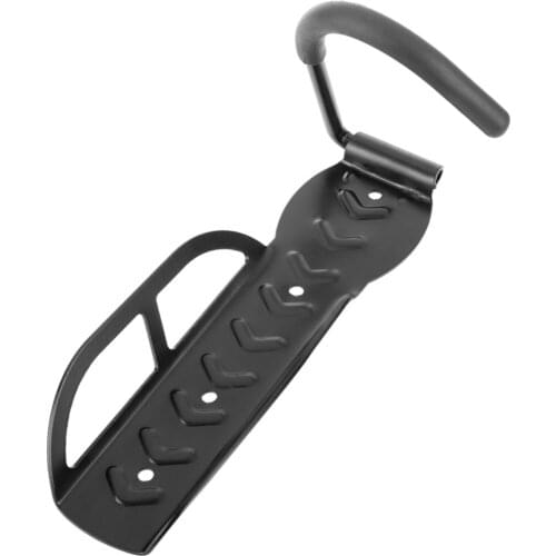 PrimeMatik LED Bulbs