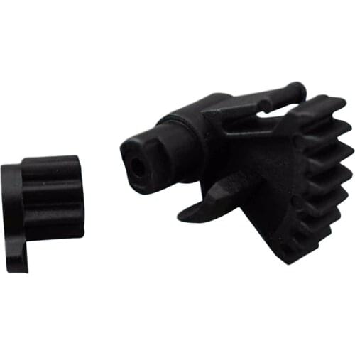 Right Doors Lock Actuator Repair Gears FOR Fiat Linea Albea