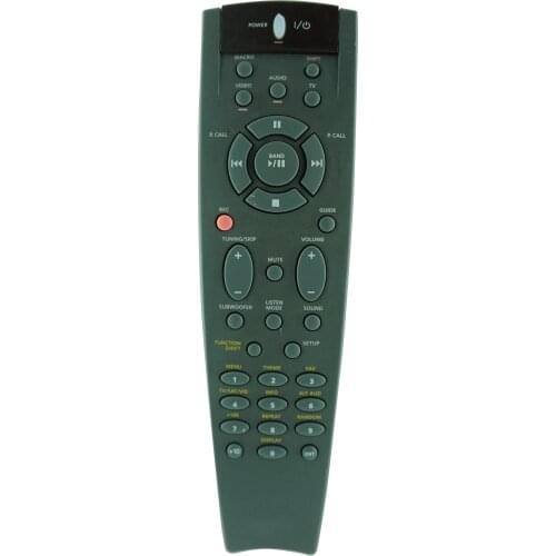 Remote Control For Kenwood RC-R0508 RC-R0607 RC-R0605 RC-R0606 RC-R0621 RC-R0700 RC-R0809 A/V AV Audio Video Surround Receiver