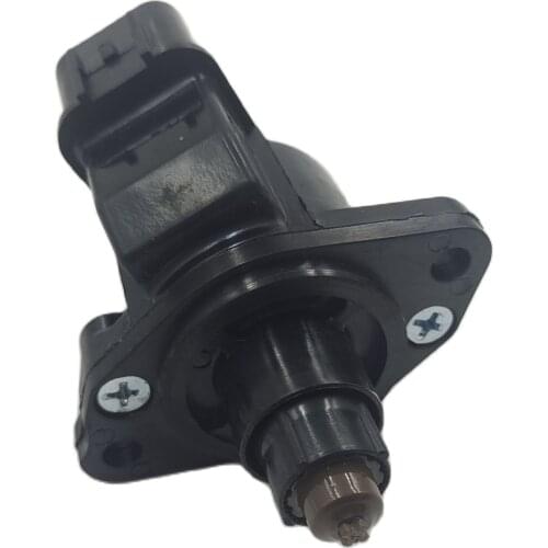 MD614380 MD628053 idle air control valve
