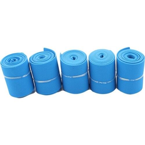Toporchid Medical Harnesses