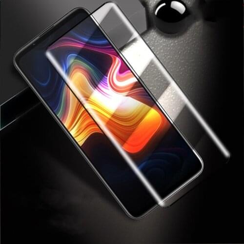 Защитные пленки для Nubia WISHXIN China At AliExpress