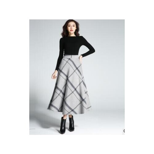 Xsyyfast Women's Skirts