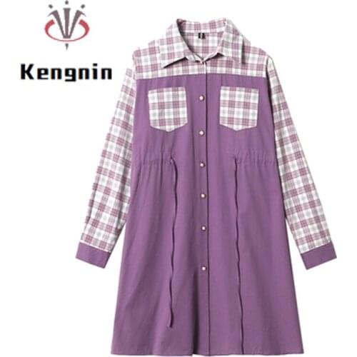 Summer Clothes for Women 2021 New Korean Chic Plus Size Party Dresses Sleeveless Tank Khaki Maxi Dresses Female Clothing KE1411