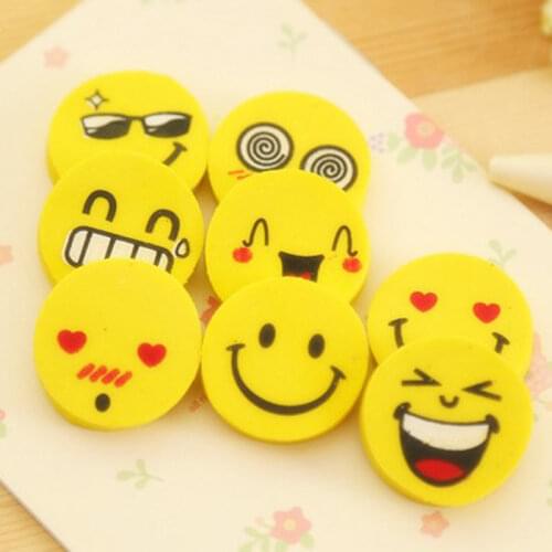 ZSFANGJUN Erasers
