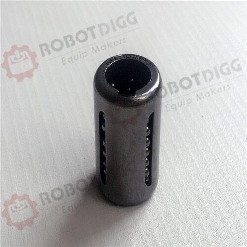 5pcs/lot KH1026PP linear bearing