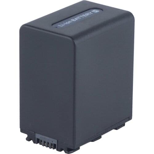 Battery Pack for Sony HDR-XR500, HDR-XR500E, HDR-XR520, XR520E, HDR-CX500, HDR-CX505, HDR-CX520, HDR-CX520V Handycam Camcorder