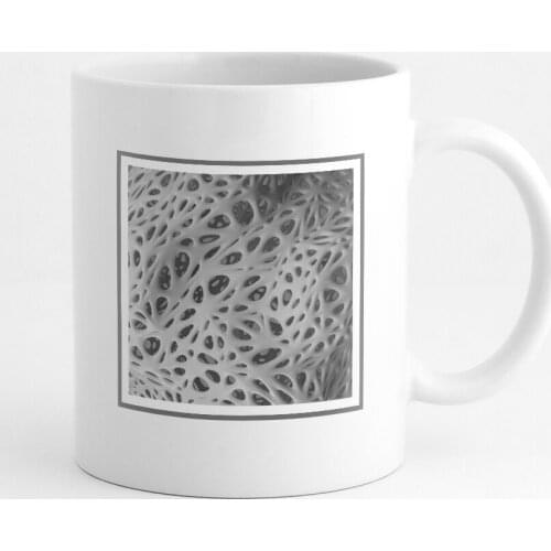 Beedepo Children's Circles