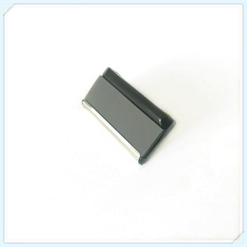Free Shipping New Compatible RF5-2703-000 Printer Parts Separation Pad For HP8100 8150