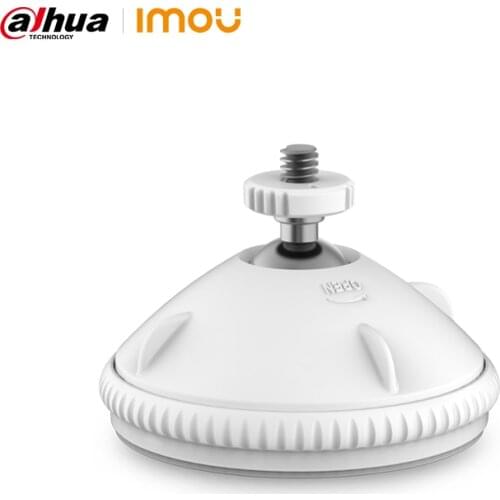 Dahua imou 360 Degree Adjustable Magnetic Multifunction bracket For Cell Pro or Looc IP Camera Accessories