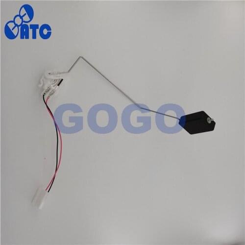 Fuel level sensor for Ford Explorer Police 3.2 3.7 OEM DA8Z-9A-299-A