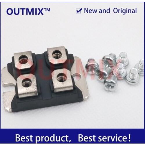 DBA200UF60 DBA200UF40 1/PCS New module