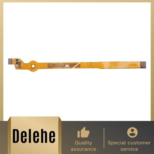 5 PCS Scanner Flex Cable (for SE965) for Motorola Symbol MC3200 MC32N0,Free delivery