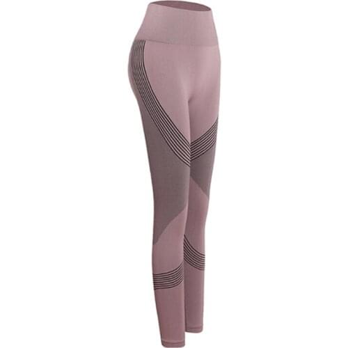 JuiOy brand Women's Sports Pants