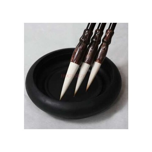 Painting ye pen 1pcs Beginner calligraphy practice Cao Xingkai Calligraphy Freehand Landscape Paintings Treasure