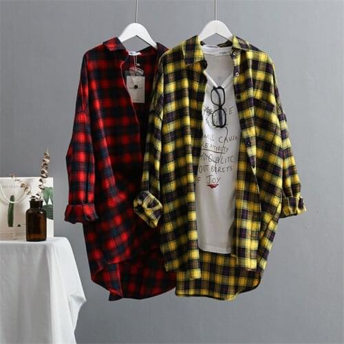 Losheim Women's Blouses