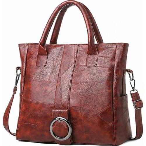 Женские сумки из искусственной кожи PASTE China At AliExpress