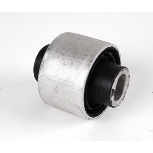 Drop ship one piece Front Lower Inner Control Arm Bushing for Mercedes W203 C230 C350 SLK280 CLK350 2033330914